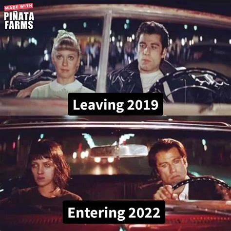 meme templates 2022.